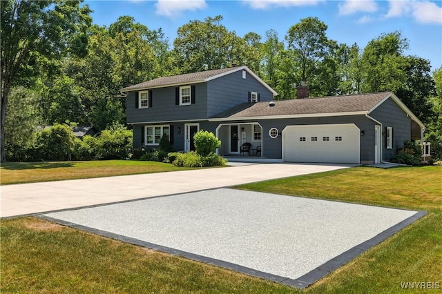 4640 Day Rd, Lockport Town, NY 14094 - photo 2