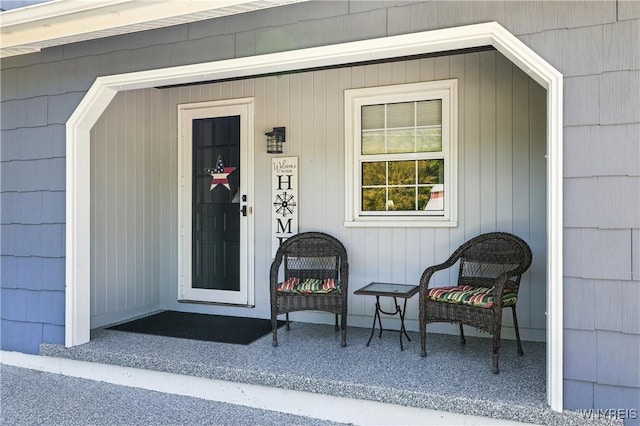 4640 Day Rd, Lockport Town, NY 14094 - photo 5