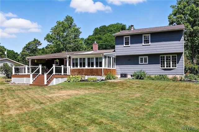 4640 Day Rd, Lockport Town, NY 14094 - photo 7