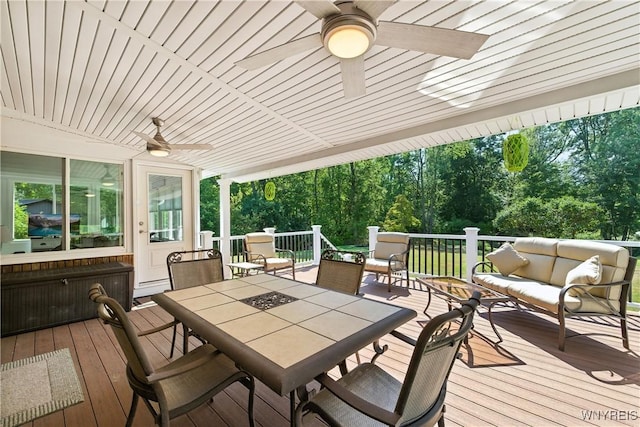 4640 Day Rd, Lockport Town, NY 14094 - photo 9