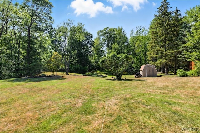 4640 Day Rd, Lockport Town, NY 14094 - photo 11