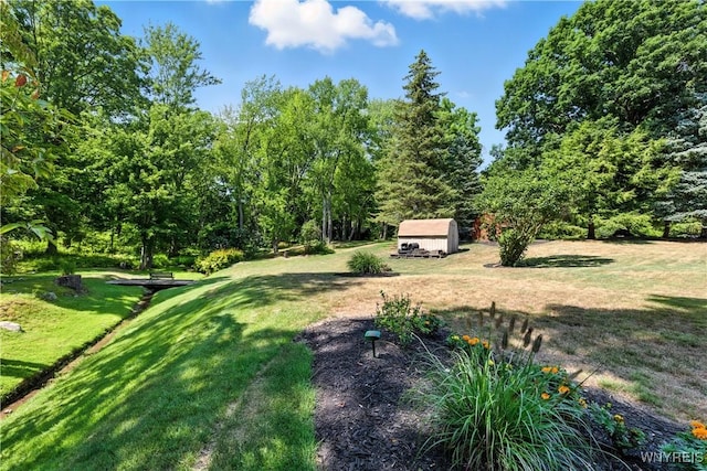 4640 Day Rd, Lockport Town, NY 14094 - photo 12