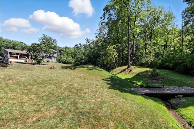 4640 Day Rd, Lockport Town, NY 14094 - photo 13
