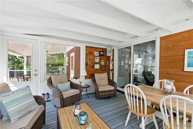 4640 Day Rd, Lockport Town, NY 14094 - photo 28