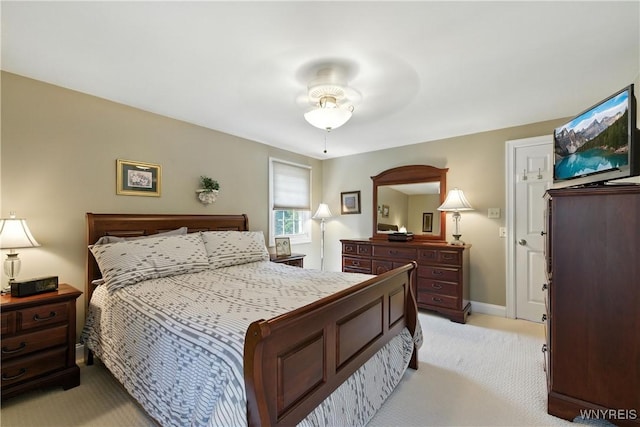 4640 Day Rd, Lockport Town, NY 14094 - photo 30