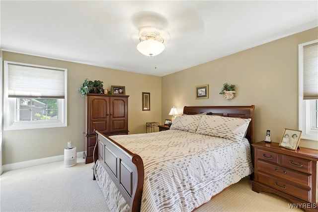 4640 Day Rd, Lockport Town, NY 14094 - photo 31