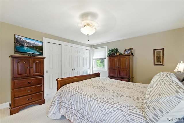 4640 Day Rd, Lockport Town, NY 14094 - photo 32