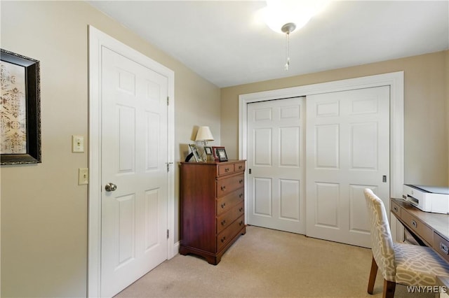 4640 Day Rd, Lockport Town, NY 14094 - photo 36