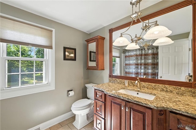 4640 Day Rd, Lockport Town, NY 14094 - photo 37