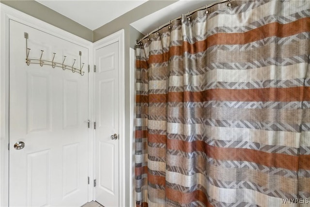 4640 Day Rd, Lockport Town, NY 14094 - photo 38