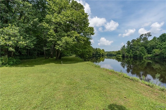 2690 State Route 12, Leyden, NY 13433 - photo 2