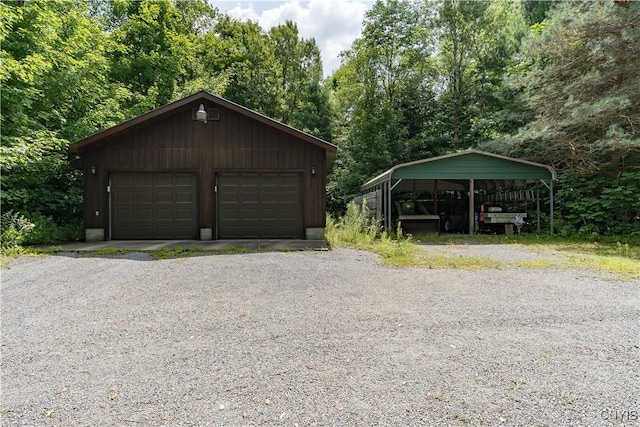2690 State Route 12, Leyden, NY 13433 - photo 4