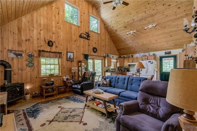 2690 State Route 12, Leyden, NY 13433 - photo 5