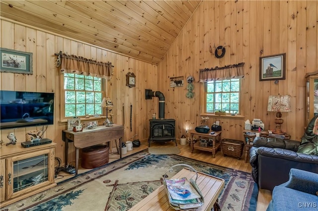 2690 State Route 12, Leyden, NY 13433 - photo 6