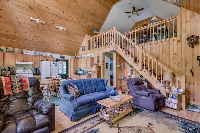 2690 State Route 12, Leyden, NY 13433 - photo 7