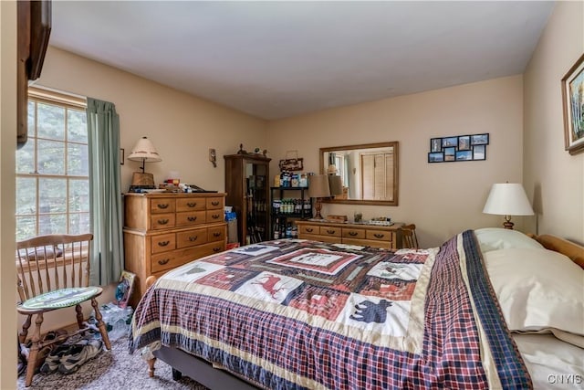 2690 State Route 12, Leyden, NY 13433 - photo 18