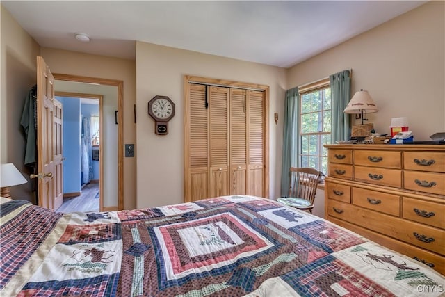 2690 State Route 12, Leyden, NY 13433 - photo 20