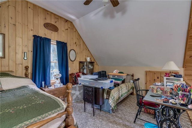 2690 State Route 12, Leyden, NY 13433 - photo 25