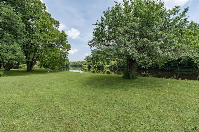 2690 State Route 12, Leyden, NY 13433 - photo 27