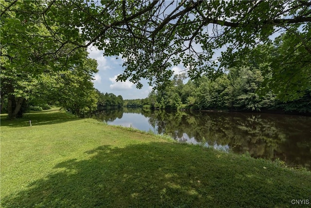2690 State Route 12, Leyden, NY 13433 - photo 28