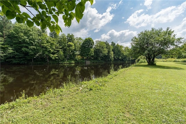 2690 State Route 12, Leyden, NY 13433 - photo 29