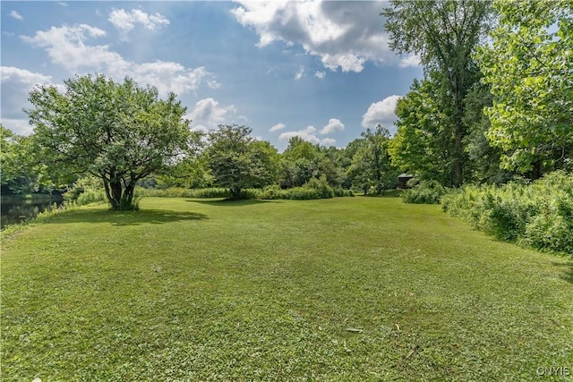 2690 State Route 12, Leyden, NY 13433 - photo 30