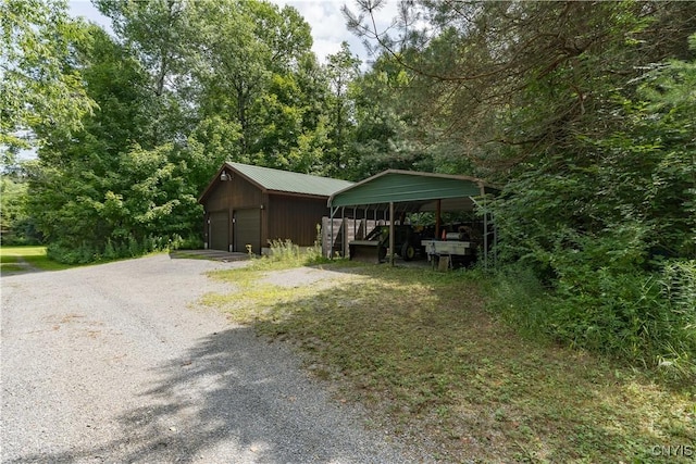 2690 State Route 12, Leyden, NY 13433 - photo 31