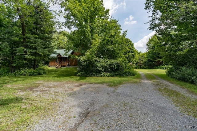 2690 State Route 12, Leyden, NY 13433 - photo 33