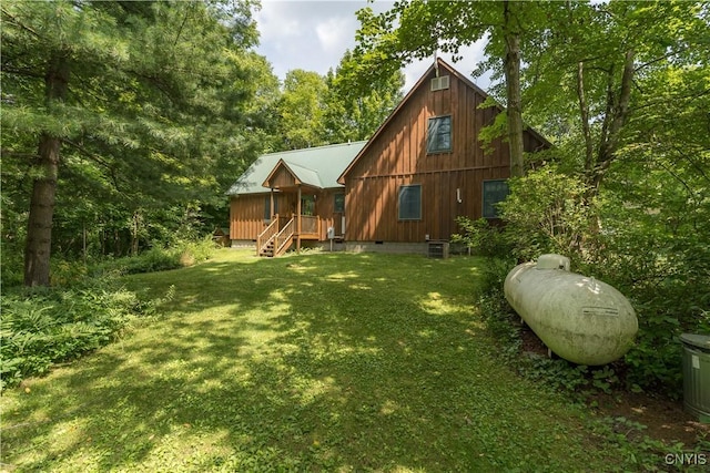 2690 State Route 12, Leyden, NY 13433 - photo 34