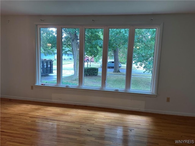 150 Jeffrey Dr, Amherst, NY 14228 - photo 6