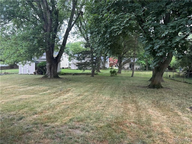 150 Jeffrey Dr, Amherst, NY 14228 - photo 30