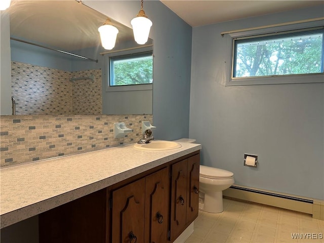 150 Jeffrey Dr, Amherst, NY 14228 - photo 25