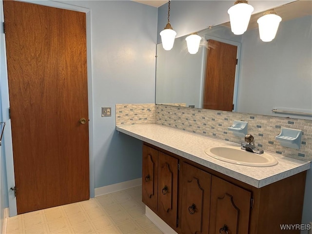 150 Jeffrey Dr, Amherst, NY 14228 - photo 26