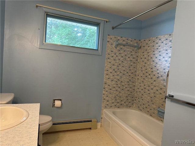 150 Jeffrey Dr, Amherst, NY 14228 - photo 24
