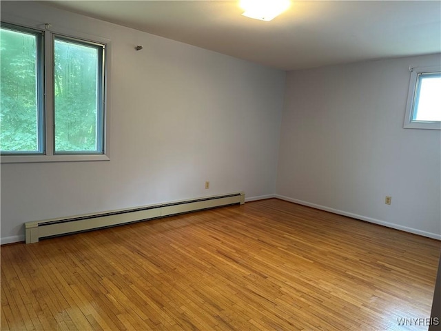 150 Jeffrey Dr, Amherst, NY 14228 - photo 16