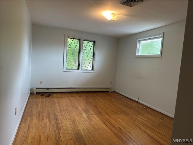 150 Jeffrey Dr, Amherst, NY 14228 - photo 17