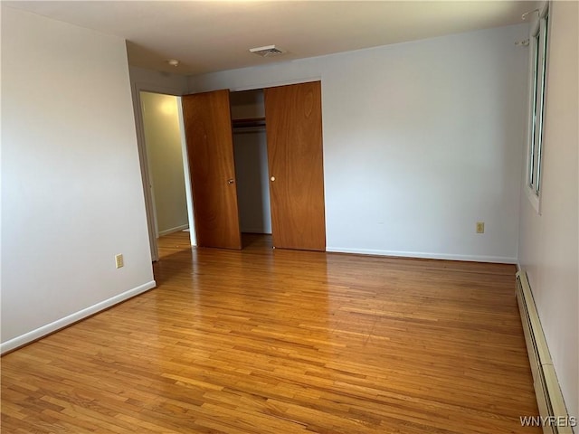 150 Jeffrey Dr, Amherst, NY 14228 - photo 15