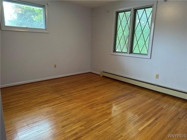 150 Jeffrey Dr, Amherst, NY 14228 - photo 18