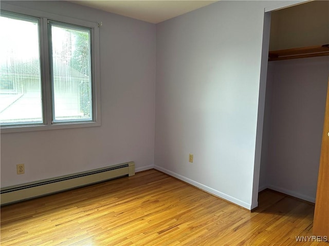 150 Jeffrey Dr, Amherst, NY 14228 - photo 19