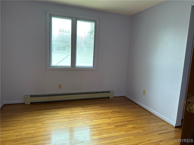 150 Jeffrey Dr, Amherst, NY 14228 - photo 20