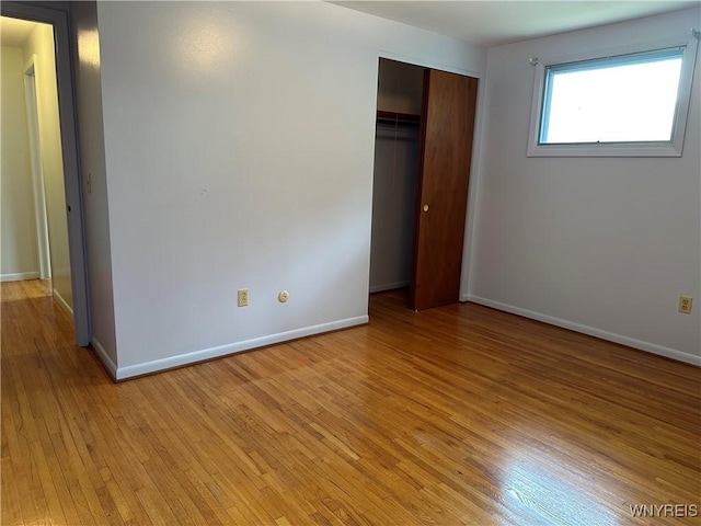 150 Jeffrey Dr, Amherst, NY 14228 - photo 21