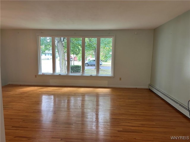 150 Jeffrey Dr, Amherst, NY 14228 - photo 7
