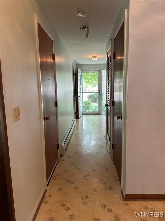 150 Jeffrey Dr, Amherst, NY 14228 - photo 3