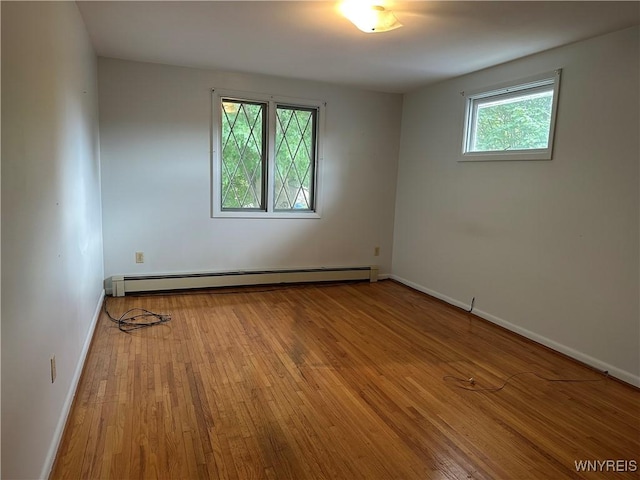 150 Jeffrey Dr, Amherst, NY 14228 - photo 22