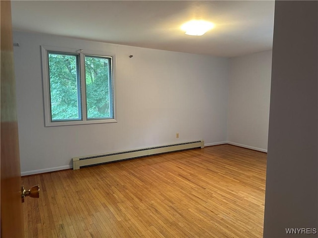 150 Jeffrey Dr, Amherst, NY 14228 - photo 23