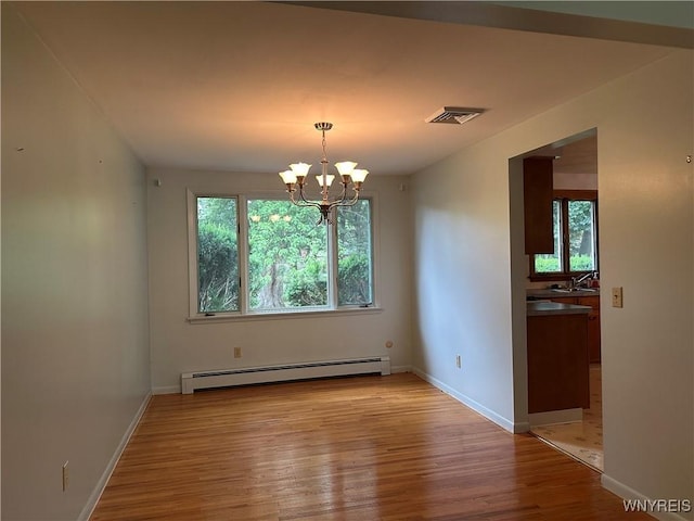 150 Jeffrey Dr, Amherst, NY 14228 - photo 9
