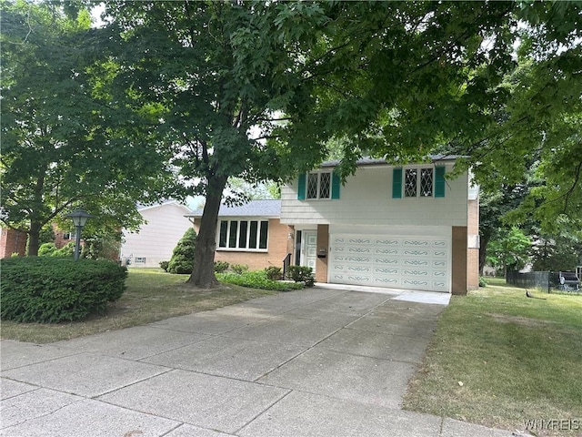 150 Jeffrey Dr, Amherst, NY 14228 - photo 1