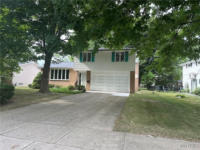150 Jeffrey Dr, Amherst, NY 14228 - photo 2