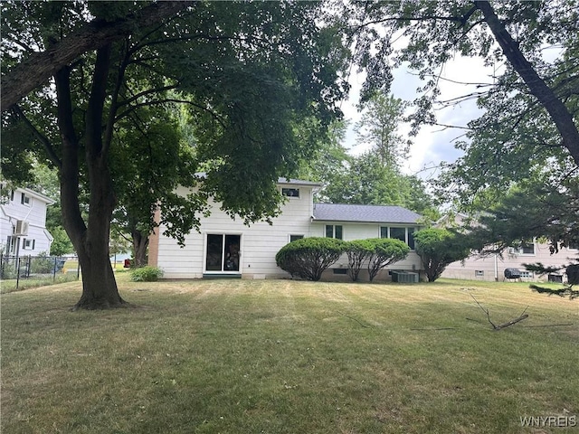 150 Jeffrey Dr, Amherst, NY 14228 - photo 29
