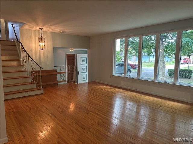 150 Jeffrey Dr, Amherst, NY 14228 - photo 4